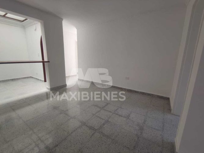 Casa en Arriendo en Lorena, Medellín - Miniatura 4