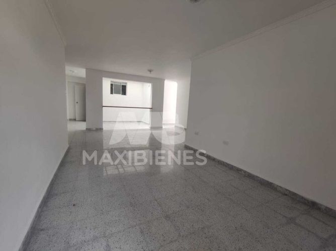 Casa en Arriendo en Lorena, Medellín - Miniatura 5