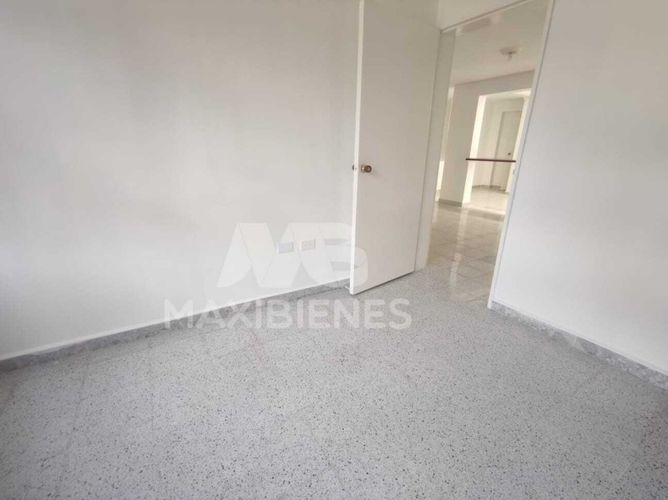 Casa en Arriendo en Lorena, Medellín - Miniatura 6