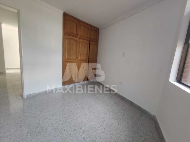 Casa en Arriendo en Lorena, Medellín - Miniatura 7