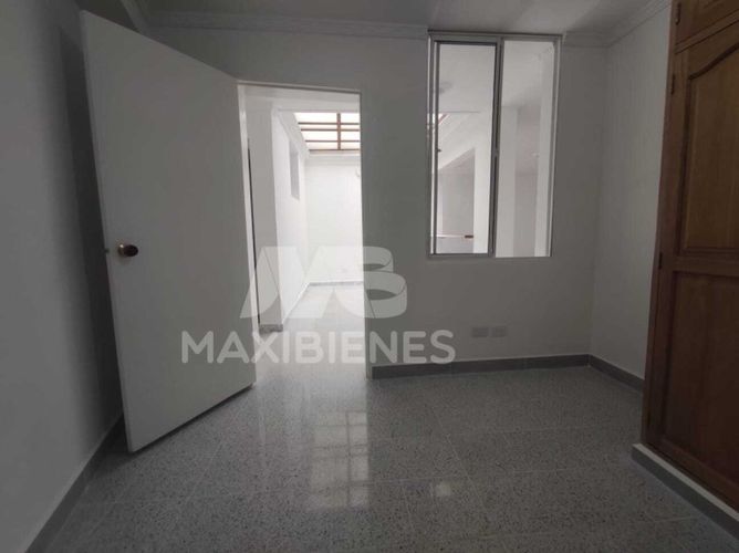 Casa en Arriendo en Lorena, Medellín - Miniatura 10