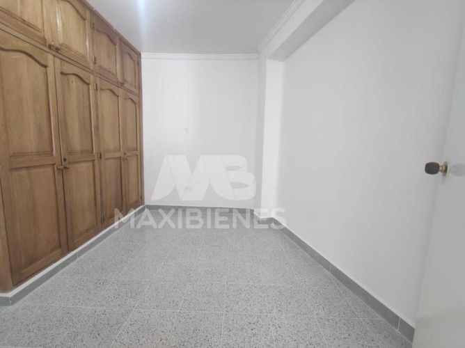Casa en Arriendo en Lorena, Medellín - Miniatura 11
