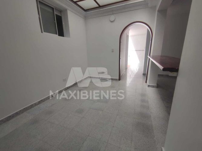 Casa en Arriendo en Lorena, Medellín - Miniatura 16