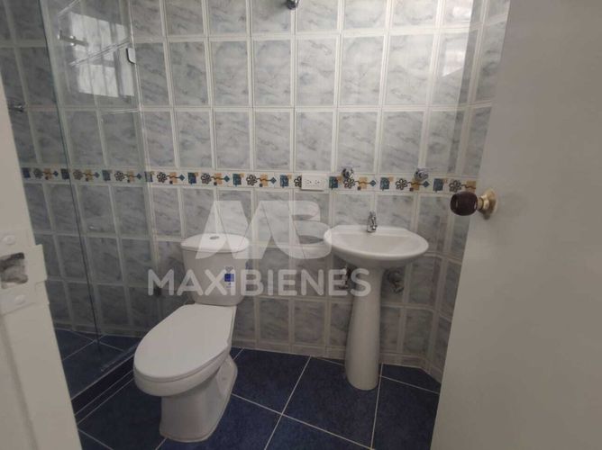 Casa en Arriendo en Lorena, Medellín - Miniatura 18