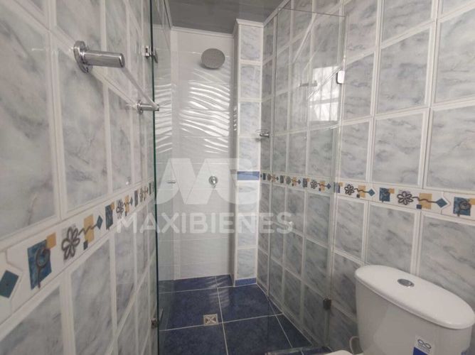Casa en Arriendo en Lorena, Medellín - Miniatura 20