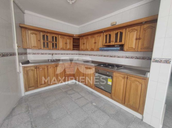 Casa en Arriendo en Lorena, Medellín - Miniatura 22