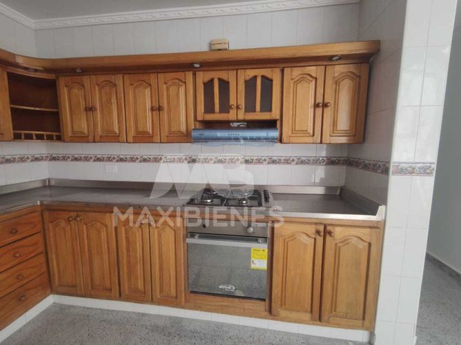 Casa en Arriendo en Lorena, Medellín - Miniatura 25