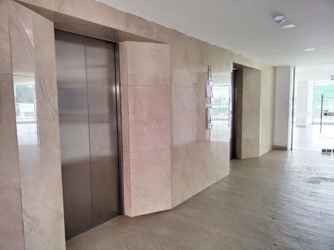 Apartamento en Venta en Rincon de piedra pintada, Ibagué - Miniatura 7