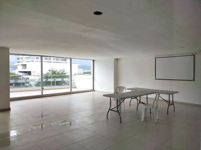 Apartamento en Venta en Rincon de piedra pintada, Ibagué - Miniatura 8