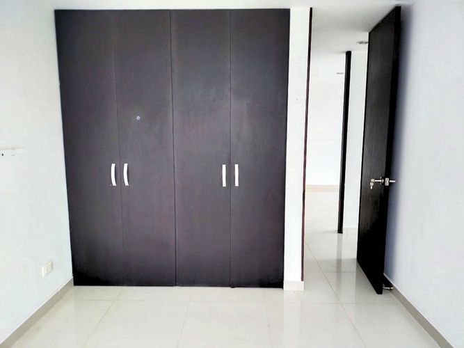 Apartamento en Venta en Rincon de piedra pintada, Ibagué - Miniatura 9