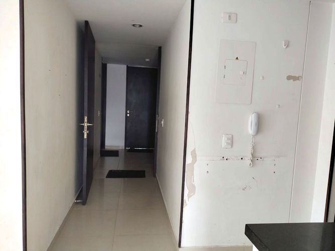 Apartamento en Venta en Rincon de piedra pintada, Ibagué - Miniatura 10