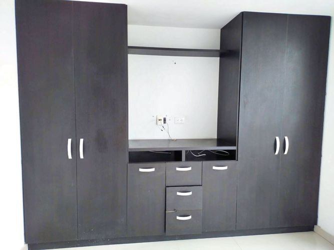 Apartamento en Venta en Rincon de piedra pintada, Ibagué - Miniatura 11