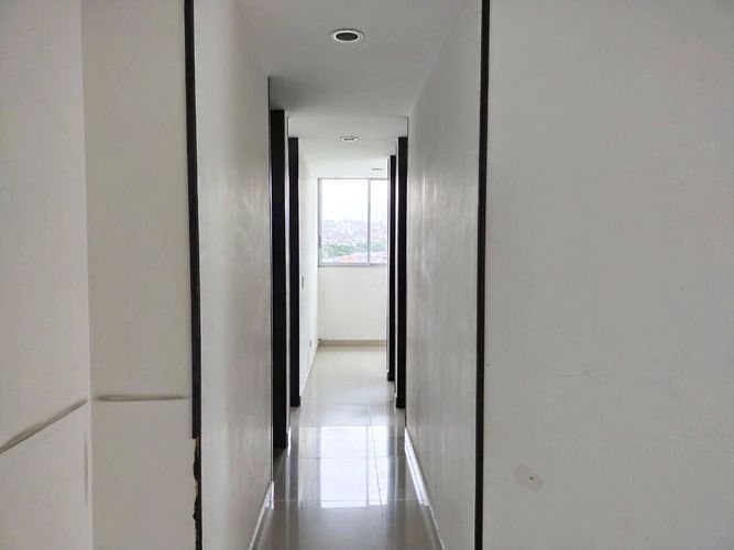 Apartamento en Venta en Rincon de piedra pintada, Ibagué - Miniatura 12