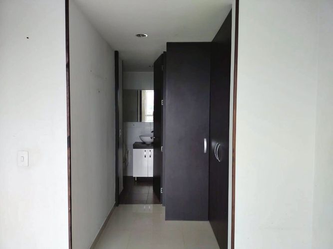 Apartamento en Venta en Rincon de piedra pintada, Ibagué - Miniatura 14