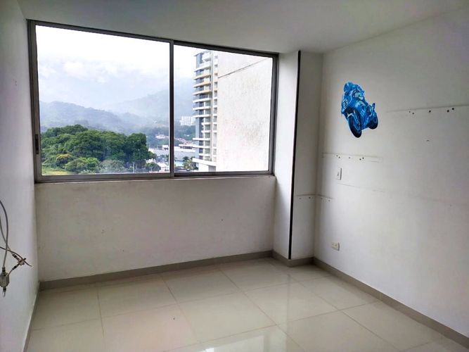 Apartamento en Venta en Rincon de piedra pintada, Ibagué - Miniatura 17