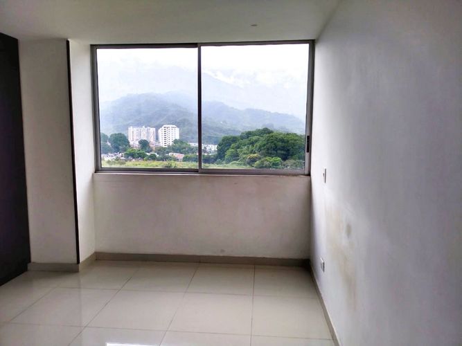 Apartamento en Venta en Rincon de piedra pintada, Ibagué - Miniatura 18