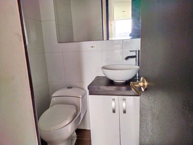 Apartamento en Venta en Rincon de piedra pintada, Ibagué - Miniatura 20