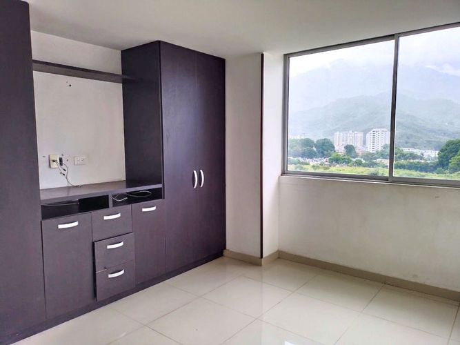 Apartamento en Venta en Rincon de piedra pintada, Ibagué - Miniatura 23