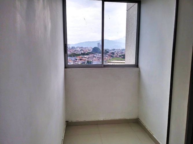 Apartamento en Venta en Rincon de piedra pintada, Ibagué - Miniatura 24