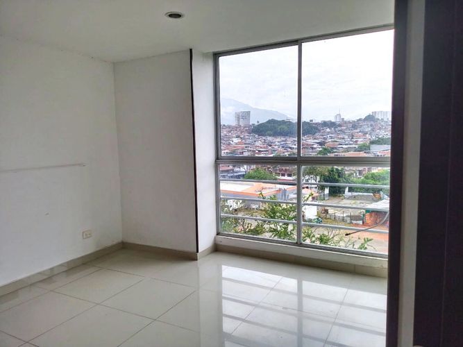 Apartamento en Venta en Rincon de piedra pintada, Ibagué - Miniatura 25
