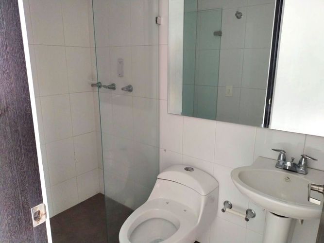 Apartamento en Venta en Rincon de piedra pintada, Ibagué - Miniatura 26