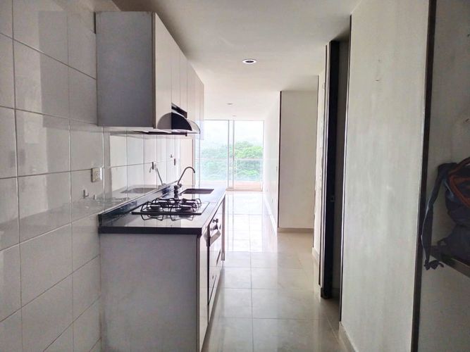 Apartamento en Venta en Rincon de piedra pintada, Ibagué - Miniatura 27