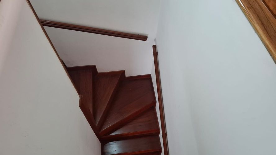 Casa en Venta en Modelia, Bogotá - Miniatura 2
