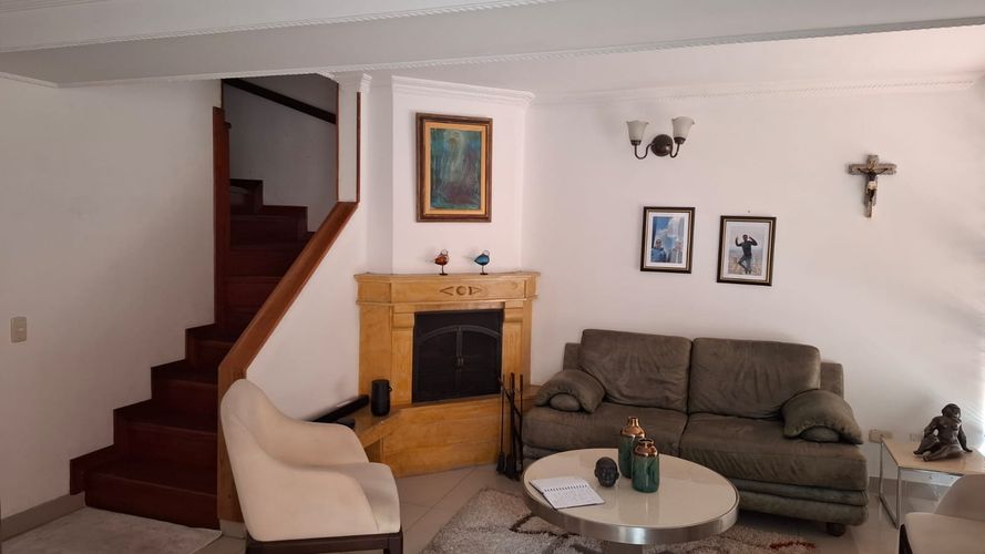 Casa en Venta en Modelia, Bogotá - Miniatura 3