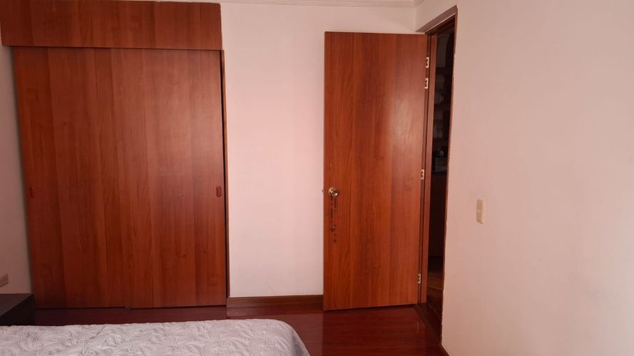 Casa en Venta en Modelia, Bogotá - Miniatura 4