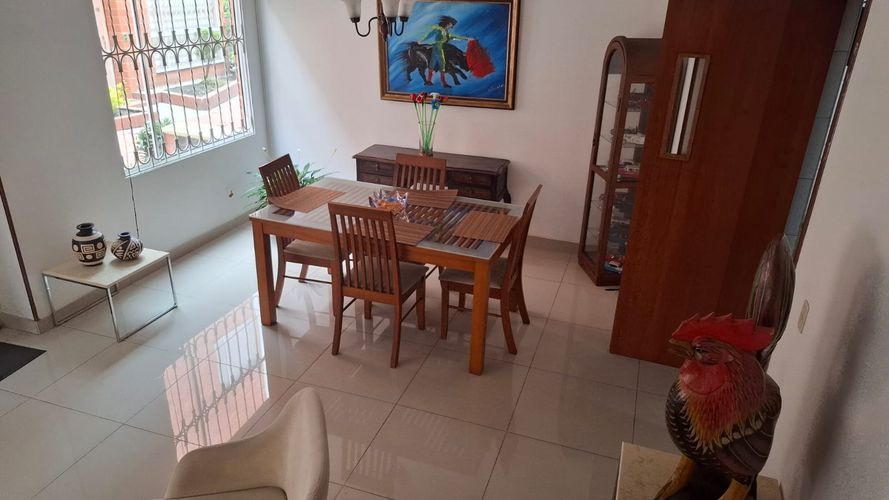 Casa en Venta en Modelia, Bogotá - Miniatura 6