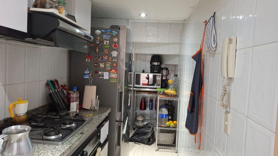 Casa en Venta en Modelia, Bogotá - Miniatura 7