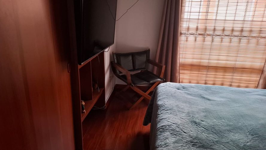 Casa en Venta en Modelia, Bogotá - Miniatura 8