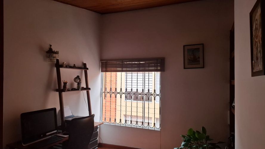 Casa en Venta en Modelia, Bogotá - Miniatura 9