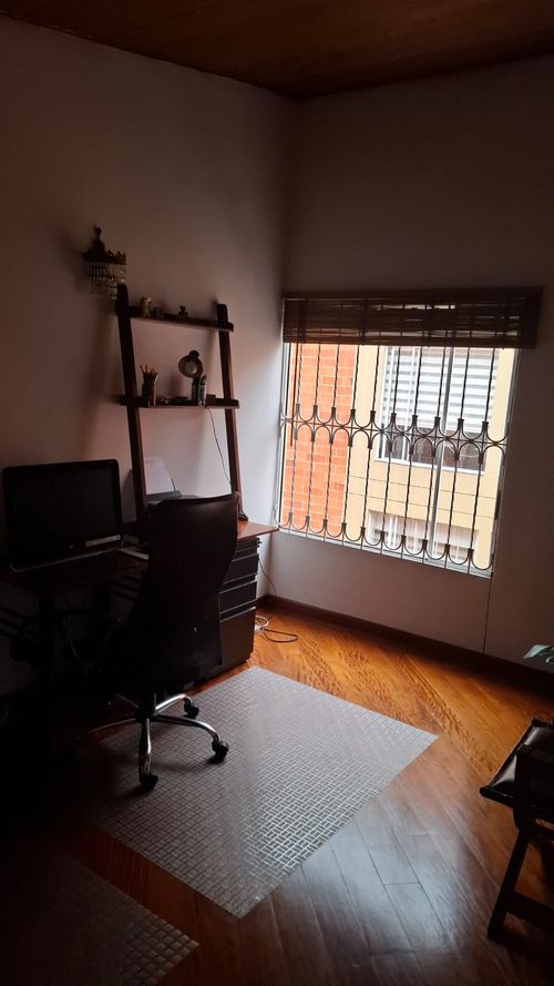 Casa en Venta en Modelia, Bogotá - Miniatura 10