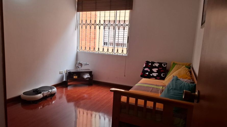 Casa en Venta en Modelia, Bogotá - Miniatura 11