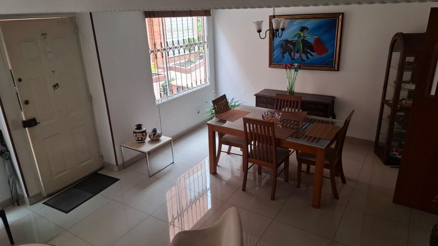 Casa en Venta en Modelia, Bogotá - Miniatura 12