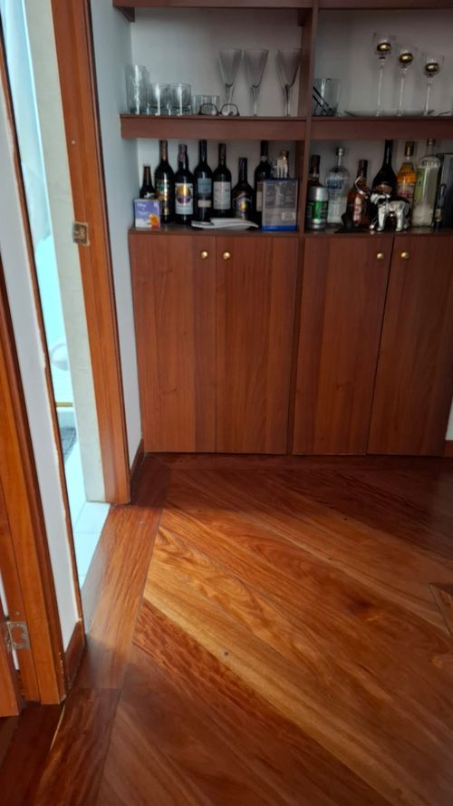 Casa en Venta en Modelia, Bogotá - Miniatura 13