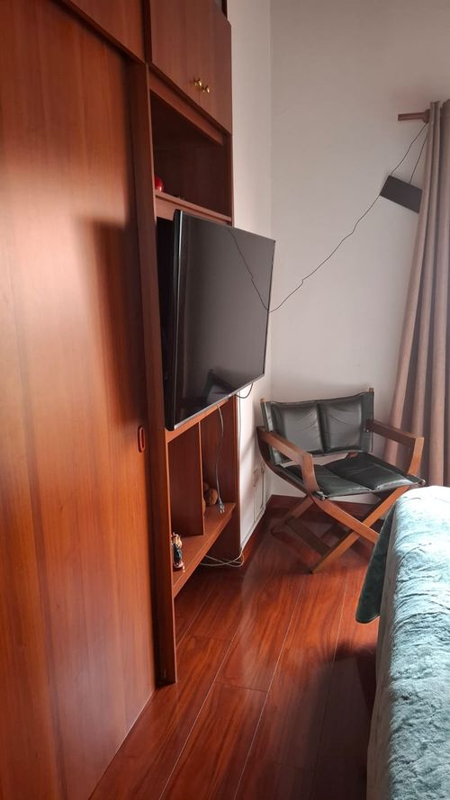 Casa en Venta en Modelia, Bogotá - Miniatura 14