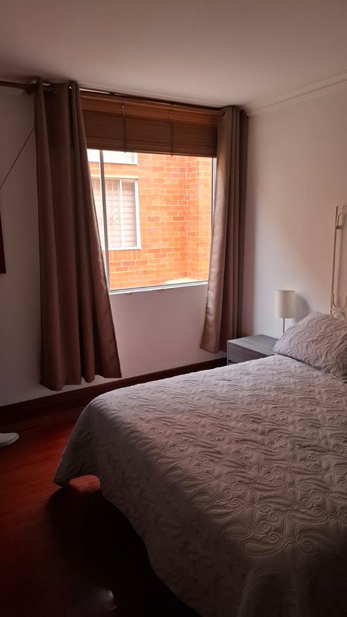 Casa en Venta en Modelia, Bogotá - Miniatura 15
