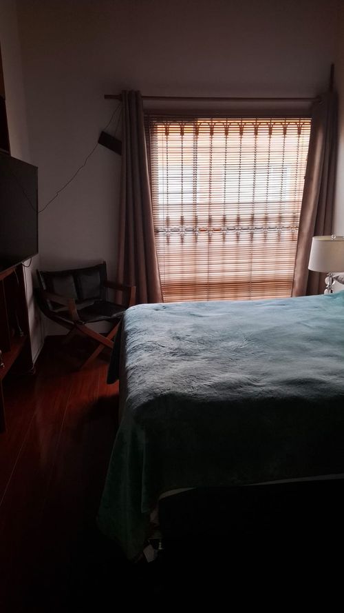 Casa en Venta en Modelia, Bogotá - Miniatura 16