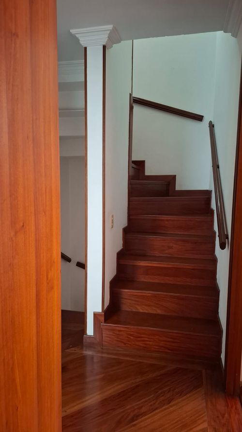 Casa en Venta en Modelia, Bogotá - Miniatura 17