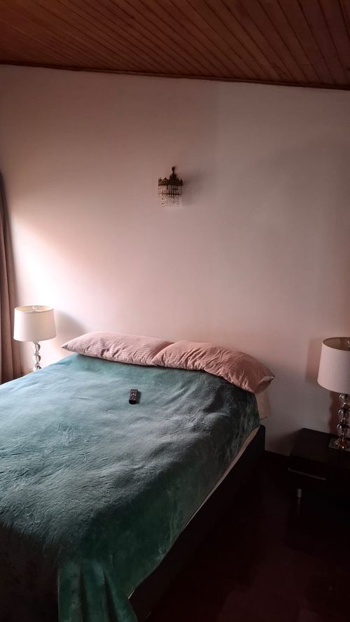 Casa en Venta en Modelia, Bogotá - Miniatura 18