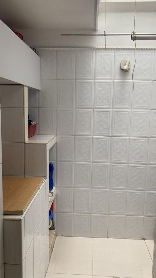 Casa en Venta en Modelia, Bogotá - Miniatura 22