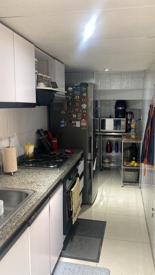 Casa en Venta en Modelia, Bogotá - Miniatura 23
