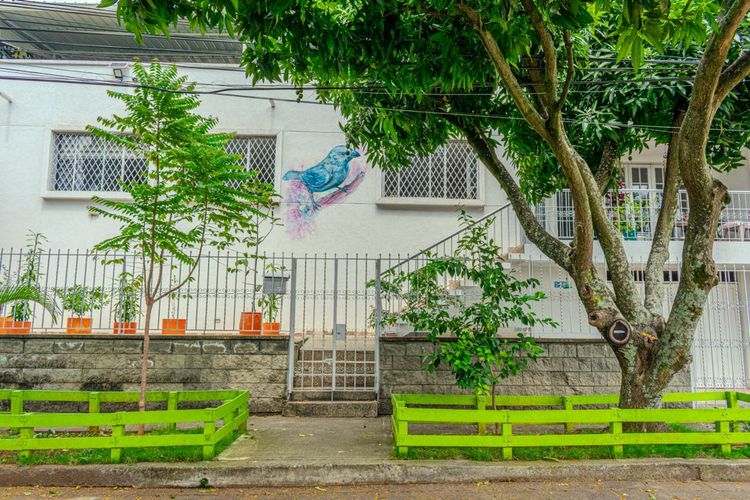 Casa en  Venta en Pance, San fernando - Miniatura 3