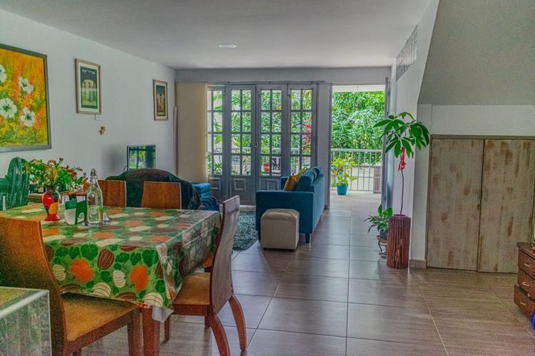 Casa en  Venta en Pance, San fernando - Miniatura 6