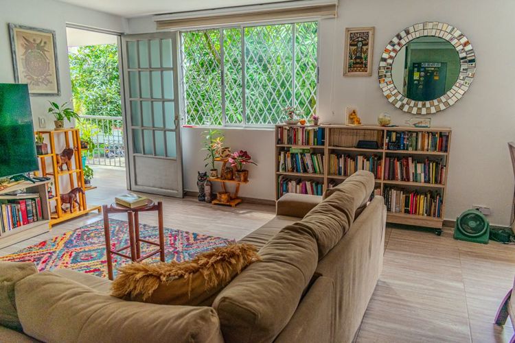 Casa en  Venta en Pance, San fernando - Miniatura 8