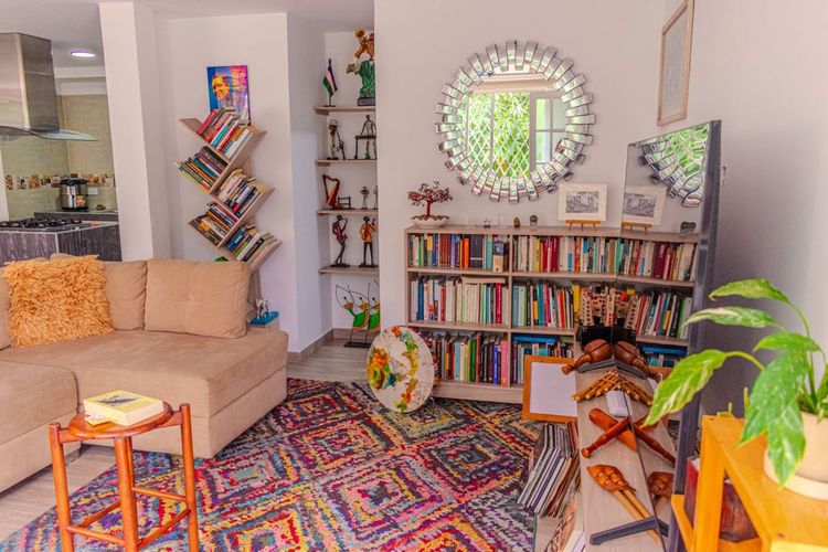 Casa en  Venta en Pance, San fernando - Miniatura 10