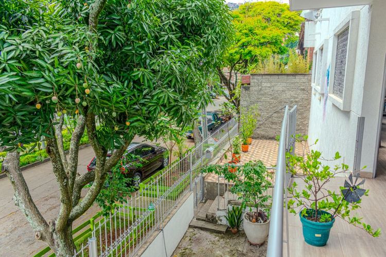 Casa en  Venta en Pance, San fernando - Miniatura 11