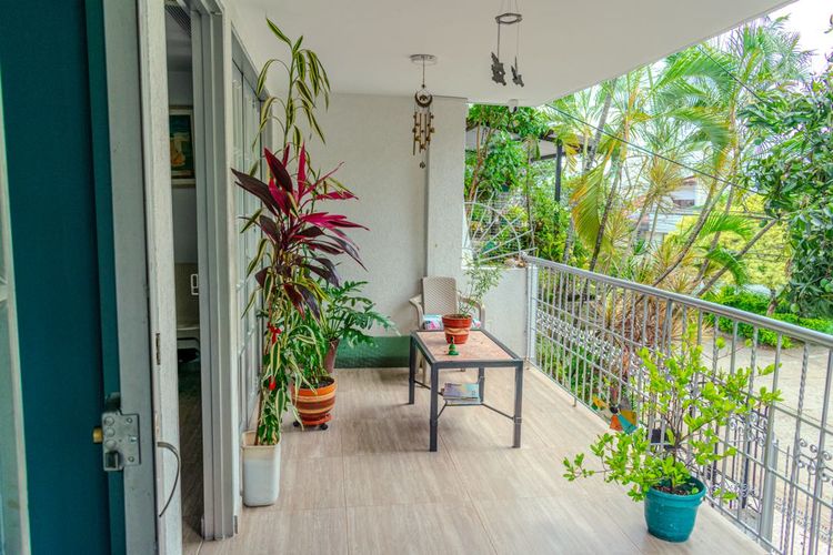 Casa en  Venta en Pance, San fernando - Miniatura 12